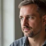 Сергей Васильчук — документальный фотограф из Киева